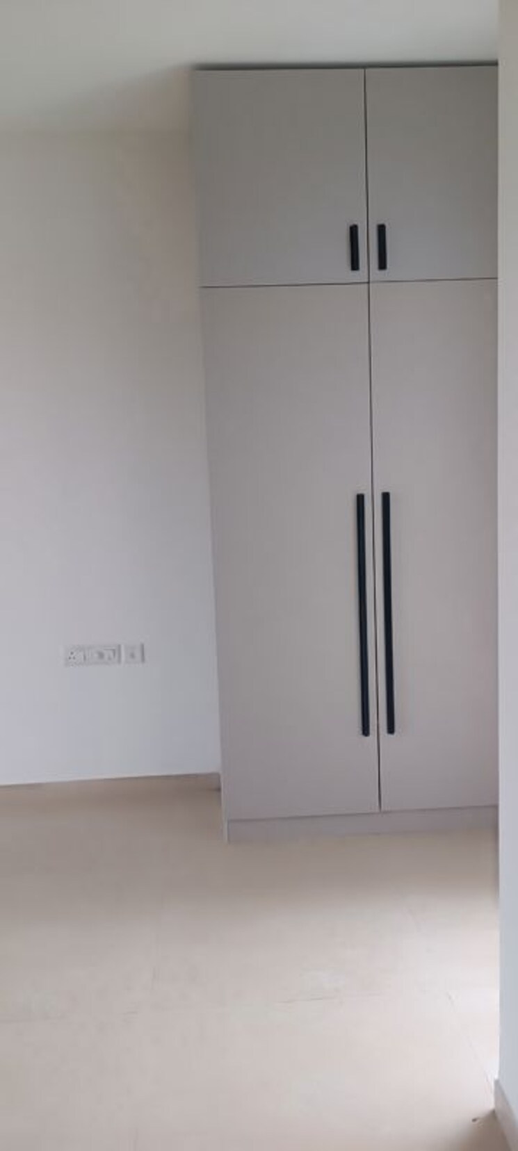 Room, tata-la-vida 3 Bedroom 1579 Sq.Ft. Apartment In Sector 113 Gurgaon 9725450