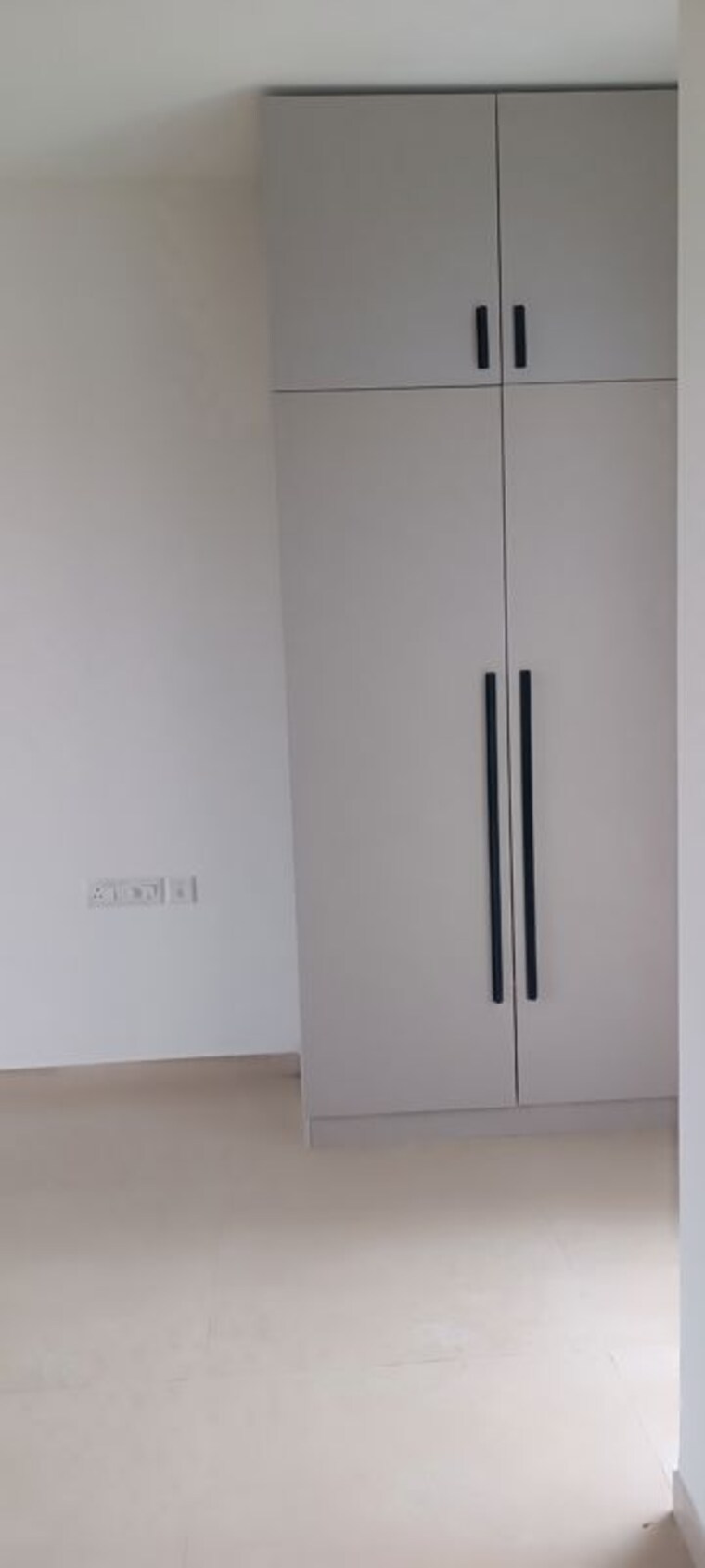 Room, tata-la-vida 3 Bedroom 1579 Sq.Ft. Apartment In Sector 113 Gurgaon 9725450