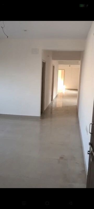 Building Lobby in 3 BHK Builder Floor at Lowadih – for Sale