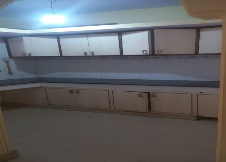 Kitchen, ip extension 2 Bedroom 960 Sq.Ft. Apartment In Ip Extension Delhi 9725432