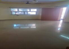 2 BHK + Pooja Room Apartment For Rent in Patparganj