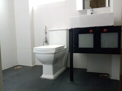 StudioBuilder Floor For Rent in Sector 55