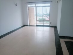 3.5 BHK + Servant Room Apartment For Rent in Vipul Greens