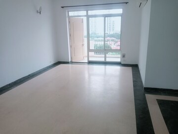 3.5 BHK Apartment For Rent in Vipul Greens, Sector 48