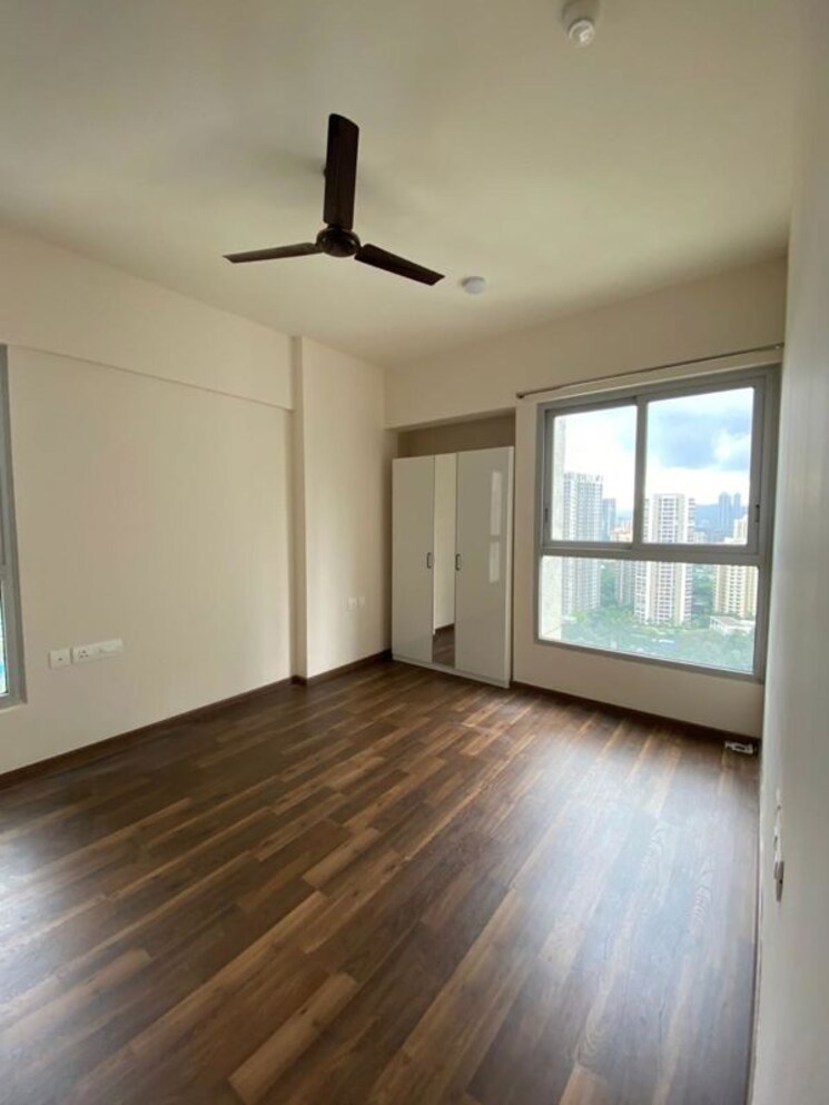 Room, piramal-vaikunth 2 Bedroom 708 Sq.Ft. Apartment In Balkum Pada Thane 9725461