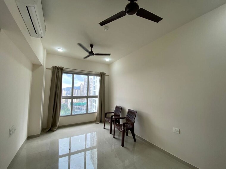 Room, piramal-vaikunth 2 Bedroom 708 Sq.Ft. Apartment In Balkum Pada Thane 9725461