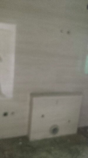 Furnished Amenities in 3 BHK Apartment at Itc Garden Estate, Sector 24 – for Rent