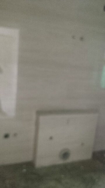 Furnished Amenities in 3 BHK Apartment at Itc Garden Estate, Sector 24 – for Rent