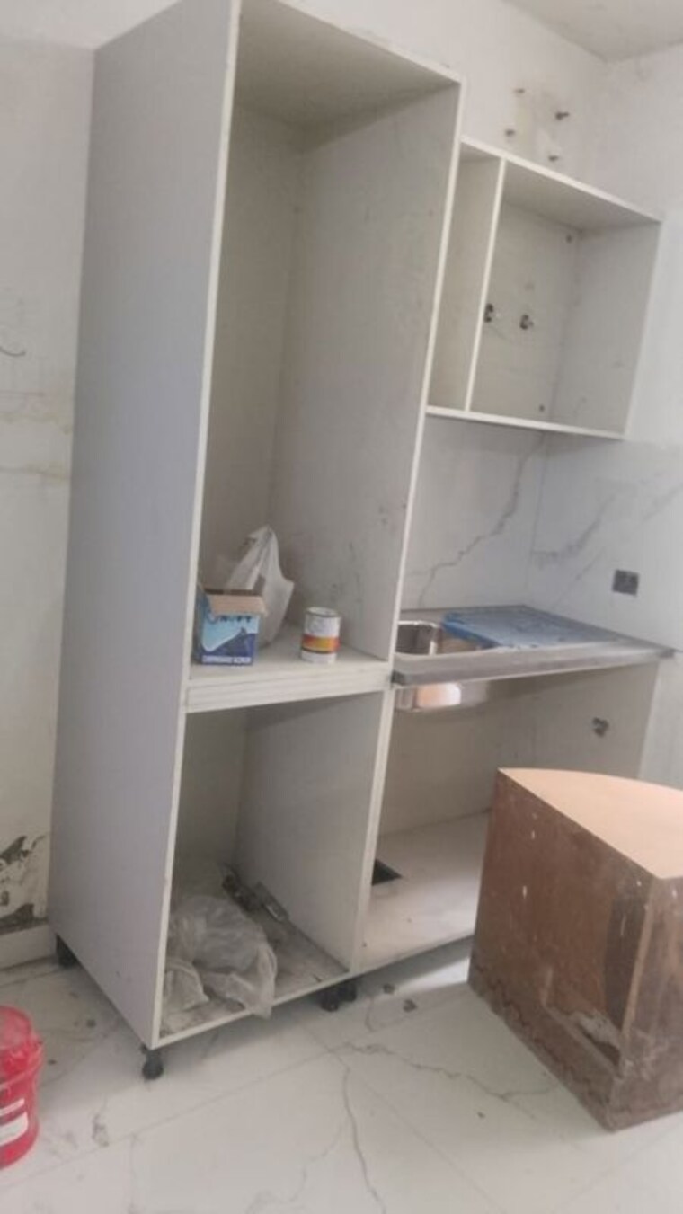 Bathroom, itc-garden-estate 3 Bedroom 1900 Sq.Ft. Apartment In Sector 24 Gurgaon 9725462