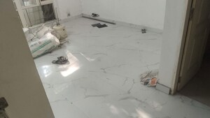 Room in 3 BHK Apartment at Itc Garden Estate, Sector 24 – for Rent