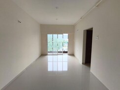 2 BHK Apartment For Rent in Megapolis Serenity