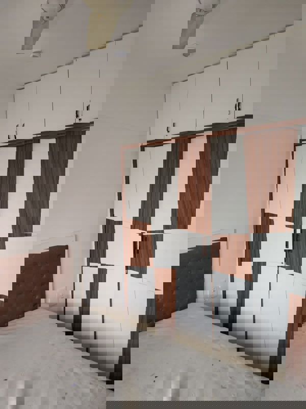 2 BHK 960 Sq.Ft. Apartment in Kakkad Madhuban