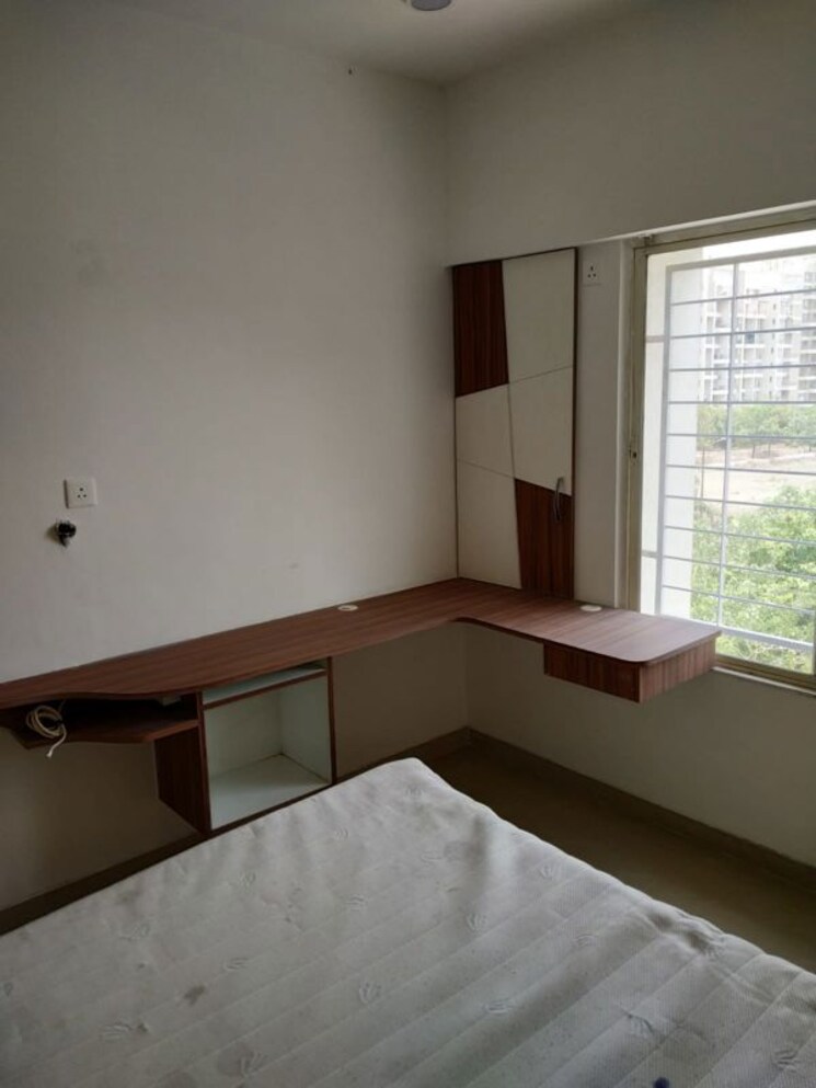 Kitchen, kakkad-madhuban 2 Bedroom 960 Sq.Ft. Apartment In Balewadi Pune 8929802