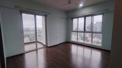 3 BHK Apartment For Rent in ABIL Imperial
