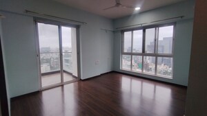 3 BHK Apartment For Rent in ABIL Imperial, Baner