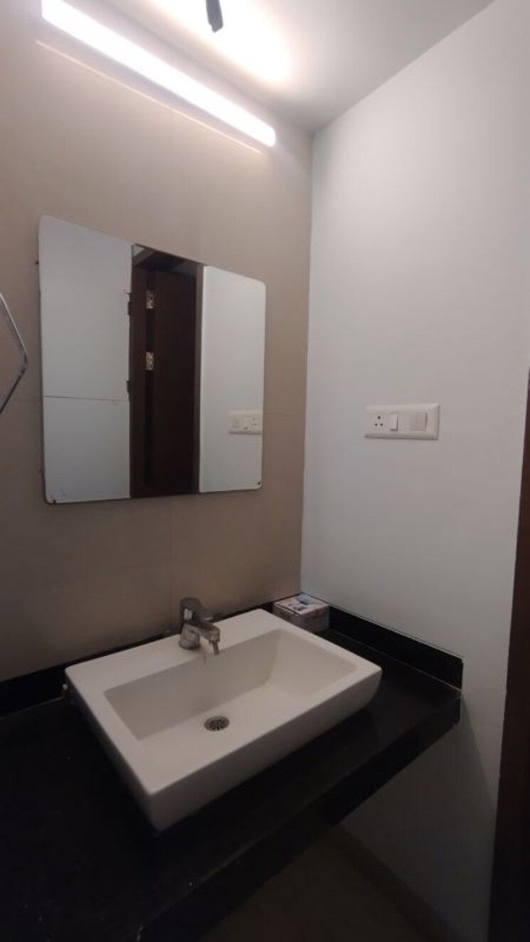 Team Area, abil-imperial 3 Bedroom 2433 Sq.Ft. Apartment In Baner Pune 9016699