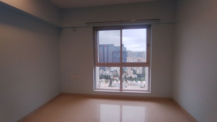 Room, abil-imperial 3 Bedroom 2433 Sq.Ft. Apartment In Baner Pune 9016699