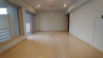 Room in 3 BHK Apartment at ABIL Imperial, Baner – for Rent