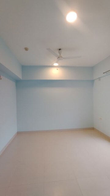 Room in 3 BHK Apartment at ABIL Imperial, Baner – for Rent