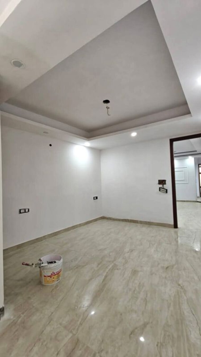 Room, chattarpur 2 Bedroom 1000 Sq.Ft. Apartment In Chattarpur Delhi 9725471