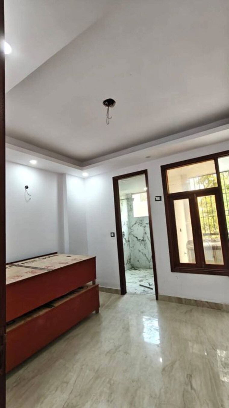 Room, chattarpur 2 Bedroom 1000 Sq.Ft. Apartment In Chattarpur Delhi 9725471