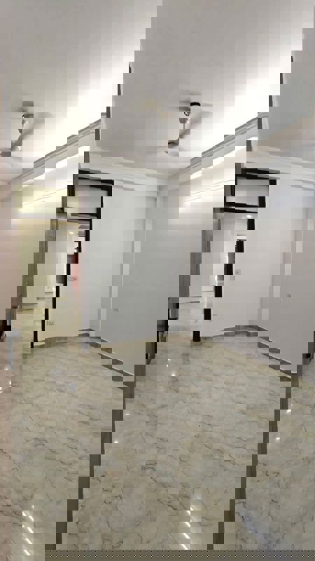 2 BHK Apartment For Rent in Chattarpur