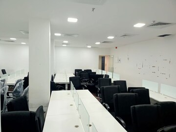  Office Space For Rent in Andheri East