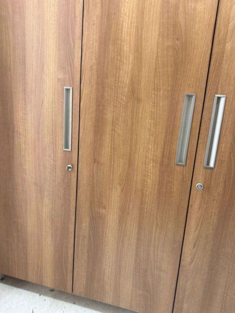 undefined, unitech-fresco 3 Bedroom 1877 Sq.Ft. Apartment In Sector 50 Gurgaon 9725477