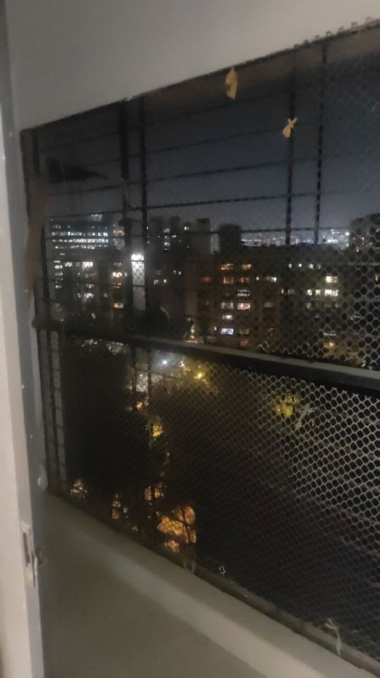 Kitchen, santacruz east 2 Bedroom 452 Sq.Ft. Apartment In Santacruz East Mumbai 9725455