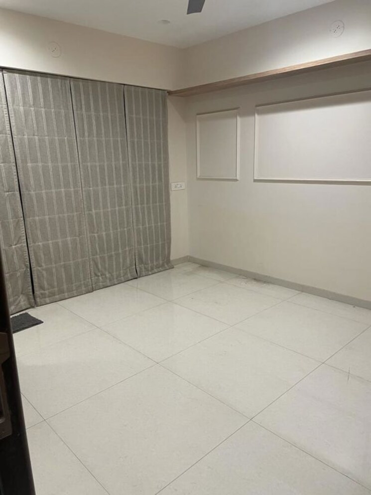 Room, aloha-towers 3 Bedroom 1250 Sq.Ft. Apartment In Baner Pune 8057624