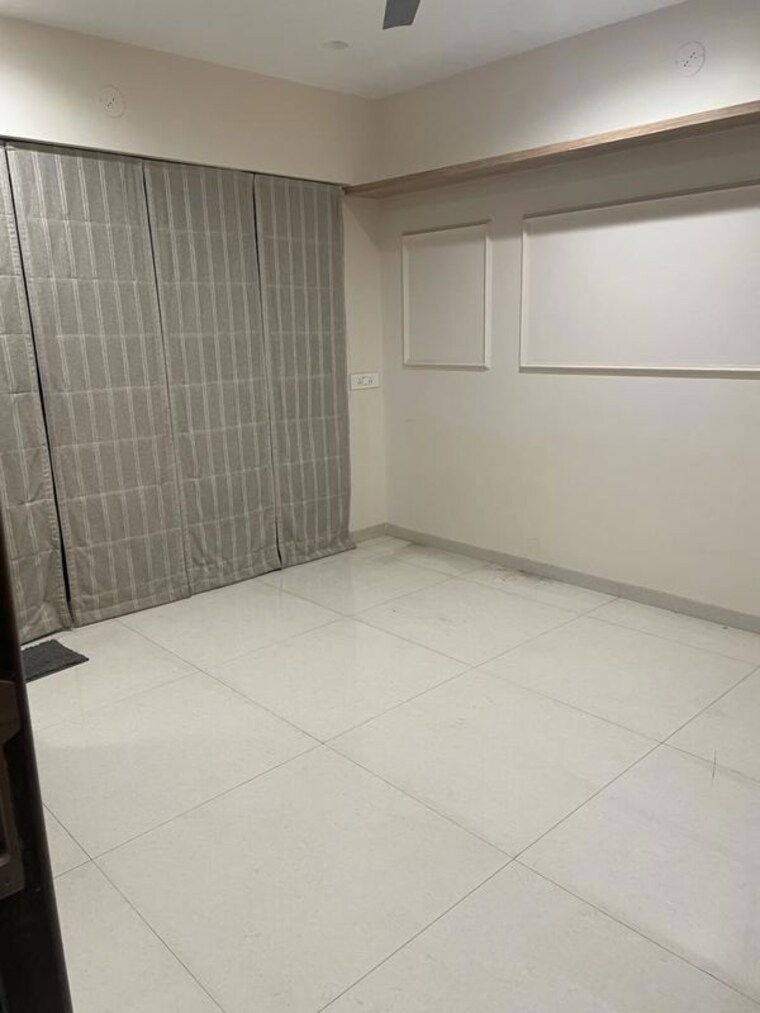 Room, aloha-towers 3 Bedroom 1250 Sq.Ft. Apartment In Baner Pune 8057624