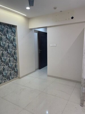 Room in 3 BHK Apartment at Aloha Towers, Baner – for Sale