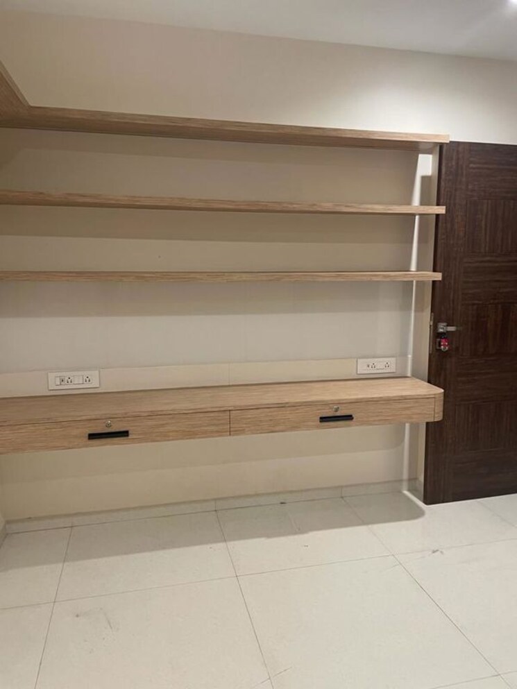 undefined, aloha-towers 3 Bedroom 1250 Sq.Ft. Apartment In Baner Pune 8057624