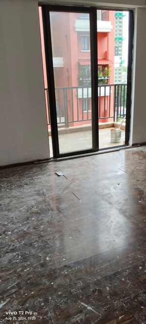 Room in 2.5 BHK Apartment at Atul Western Hills Phase 2, Baner – for Sale