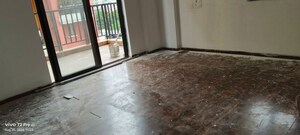 Room in 2.5 BHK Apartment at Atul Western Hills Phase 2, Baner – for Sale