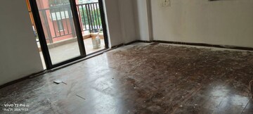 Room in 2.5 BHK Apartment at Atul Western Hills Phase 2, Baner – for Sale