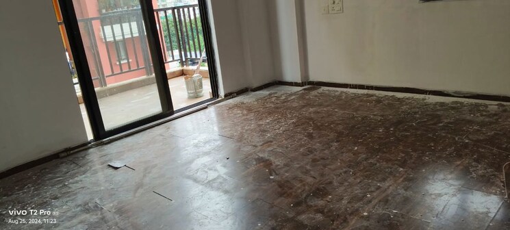 Room, atul-western-hills-phase-2 2.5 Bedroom 1000 Sq.Ft. Apartment In Baner Pune 8062661