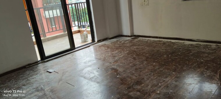 Room, atul-western-hills-phase-2 2.5 Bedroom 1000 Sq.Ft. Apartment In Baner Pune 8062661