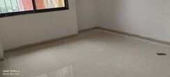 2.5 BHK + Extra Room Apartment For Sale in Atul Western Hills Phase 2