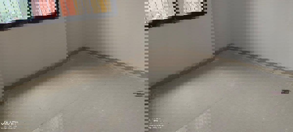 2.5 BHK + Extra Room Apartment For Sale in Atul Western Hills Phase 2