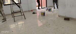 Master Bedroom in 2.5 BHK Apartment at Atul Western Hills Phase 2, Baner – for Sale