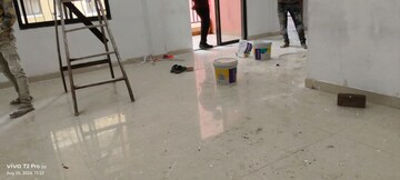 Master Bedroom in 2.5 BHK Apartment at Atul Western Hills Phase 2, Baner – for Sale