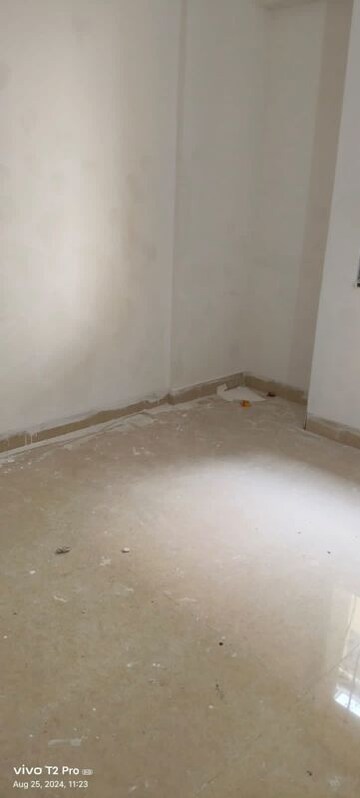 Room in 2.5 BHK Apartment at Atul Western Hills Phase 2, Baner – for Sale