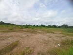 12 Acre Land in Sai Plaza Patancheru