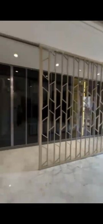 Balcony in 4 BHK Builder Floor at Sector 85 – for Sale