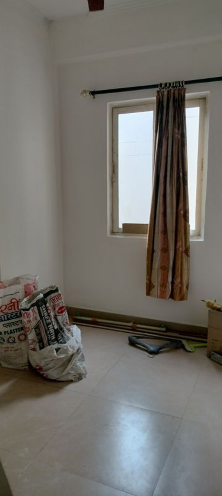 Bedroom, gardenia-gateway 3 Bedroom 1700 Sq.Ft. Apartment In Sector 75 Noida 9725486