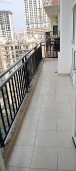 3 BHK + Study Room 1700 Sq.Ft. Apartment in Gardenia Gateway