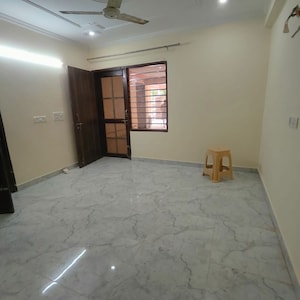 2 BHK Apartment For Rent in Unitech Fresco, Sector 50