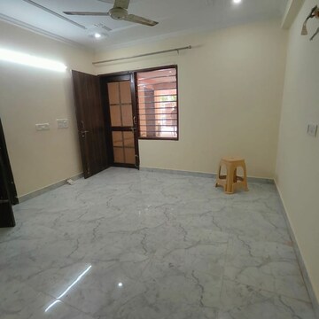 2 BHK Apartment For Rent in Unitech Fresco, Sector 50