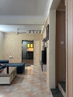 3 BHK Villa For Sale in Arin Apartment